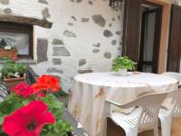Appartamento Country House Menaggio - B&B Menaggio