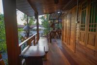 Double Room with Park View