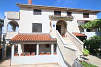 Apartments Ritoša - Ferienwohnung Poreč