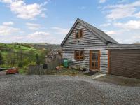 B&B Clun - Dingle Cottage - Bed and Breakfast Clun