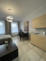 Familienstudio