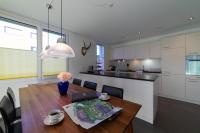 Rietgarten - Bed and Breakfast Wildhaus