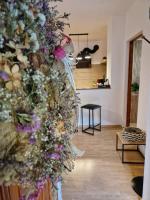 Apartament Mar&Mel - Chambres d’hôtes
