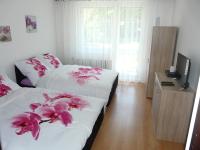 B&B Olomouc - Apartment Fialka - Bed and Breakfast Olomouc