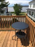 ATELIER DU CLOCHER Studio #5 - B&B Kamouraska