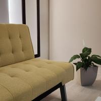 Estepa Sur Alojamiento Gaiman - B&B Gaiman