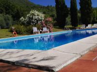 B&B Toscolano-Maderno - Apartment Golf Bogliaco Grande - Bed and Breakfast Toscolano-Maderno