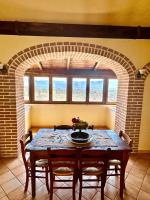 B&B Celano - Casa San Ferrante - Bed and Breakfast Celano