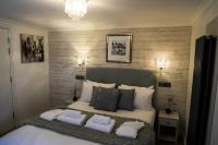 Chambre Double Classique