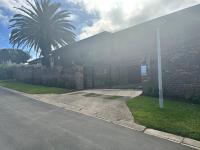 Gigi At The Palm Tree - Chambres d’hôtes Plettenberg Bay