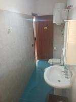 Camera Familiare con Bagno Privato