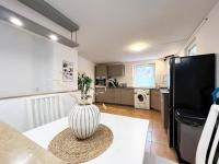 Appartement met 3 Slaapkamers