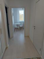 ЖК Palladium/41 - B&B