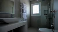 Maison 1 Chambre de Luxe