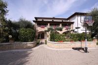 B&B Manerba del Garda - Casa Nicole - Bed and Breakfast Manerba del Garda