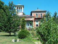 Rózsilak - B&B Balatonfüred