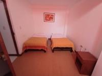 B&B Tacna - El copihue - Bed and Breakfast Tacna