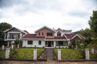 Pepper Vines Homestay - B&B