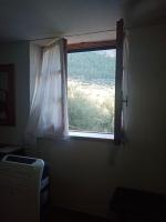 Chambre Familiale avec Salle de Bains Privative