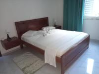 B&B Ribeira Grande - Bentub home - Bed and Breakfast Ribeira Grande