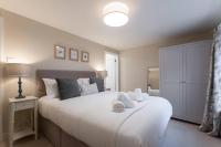 B&B Cheltenham - Cosy & Peaceful Self Contained Home in Montpellier - Bed and Breakfast Cheltenham