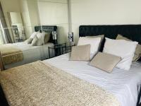 B&B Orly - Appartement calme et cosy - Parking Gratuit - 10min de l'aéroport d'Orly - Bed and Breakfast Orly