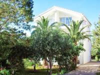 Boutique Apartments Refresh - B&B