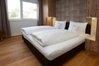 Appartement met 1 Slaapkamer