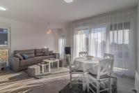 Apartman Diva 5 Divčibare - Chambres d’hôtes Divčibare