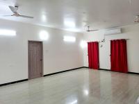 B&B Madras - Airport 7min/rela 5min/Kitchen/AC/Wifi/Bedroom1 - Bed and Breakfast Madras