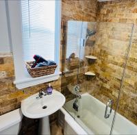 Cozy Home close to New York City - Chambres d’hôtes Fairview