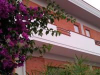 Big Sabaudia - B&B Sabaudia