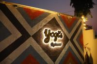 B&B Alibag - Yogi's Retreat - Bed and Breakfast Alibag