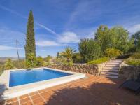 Cubo's La Maison de Mily - B&B Coín