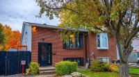 B&B Ottawa - CastleRooms Homestay - Bed and Breakfast Ottawa