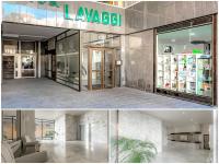 Lovely apartment Lavaggi sea view - Chambres d’hôtes Puerto de la Cruz