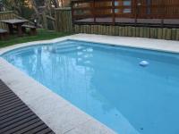 Manke Apart & Suites - B&B
