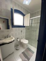 Appartamento Economy con 3 Camere da Letto