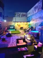 Galápagos Eco Friendly - B&B Puerto Baquerizo Moreno