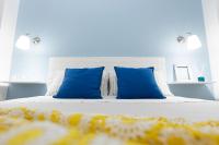 My Sicily Home - Casa con giardino - B&B Salemi