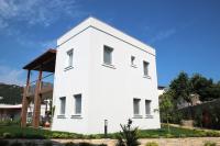 Dibek Homes Villa & Hotel - B&B Yalıkavak