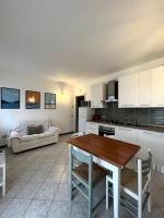 Ca' Nildes - B&B Clusane