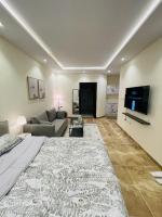 B&B Riyadh - ماكس الفندقية 8 - Bed and Breakfast Riyadh