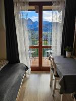 Habitación Doble Deluxe