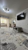 B&B Shymkent - Family apartment 4 - Bed and Breakfast Shymkent