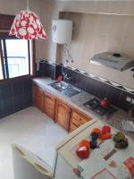 CASA RAYAN - B&B Chefchaouen