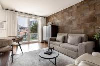 Marques Best Apartments | Lisbon Best Apartments - Ferienwohnung Lissabon