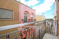GD Case Vacanza - La Dimora del Poeta ZONA CENTRO TRICASE OSPEDALE - B&B