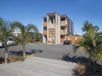 In the Heart of the Beach - Chambres d’hôtes