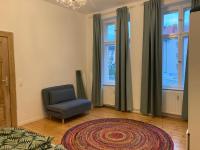 Ferienwohnung am Neuen Garten - B&B Potsdam